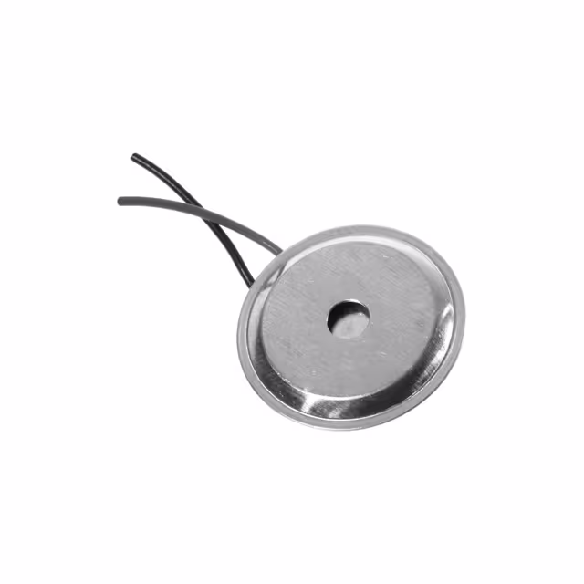 TP274209-1 DB Unlimited electronic component