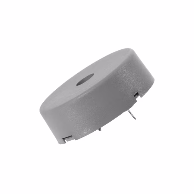 TP302505-1 DB Unlimited electronic component