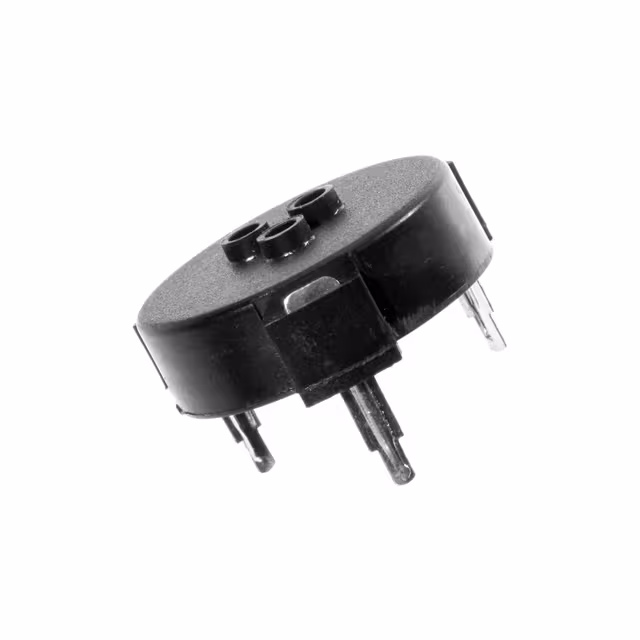 TP302712-1 DB Unlimited electronic component