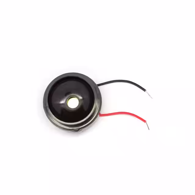 TP303409-1 DB Unlimited electronic component