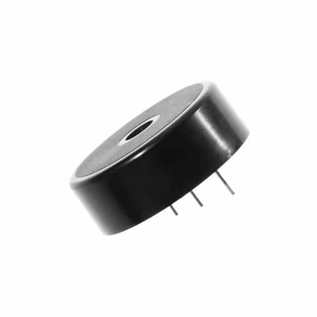 TP303612-1 DB Unlimited electronic component