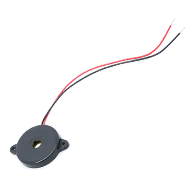TP304003-2 DB Unlimited electronic component