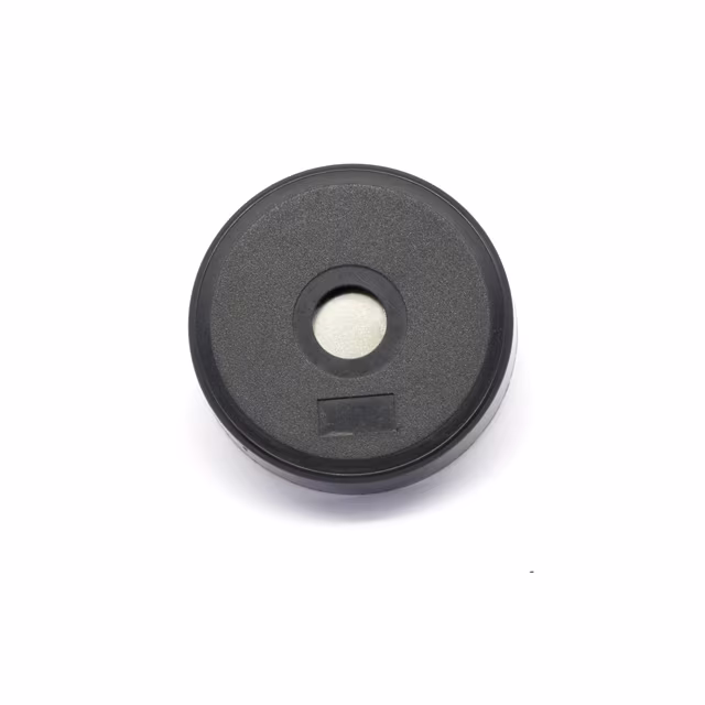 TP341105-1 DB Unlimited electronic component