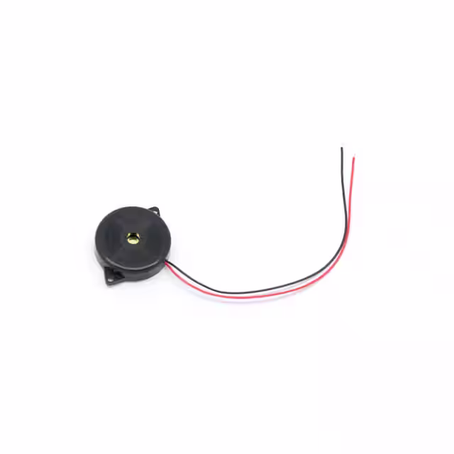 TP341110-1 DB Unlimited electronic component