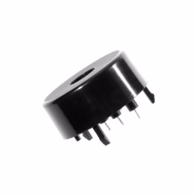 TP393409-1 DB Unlimited electronic component