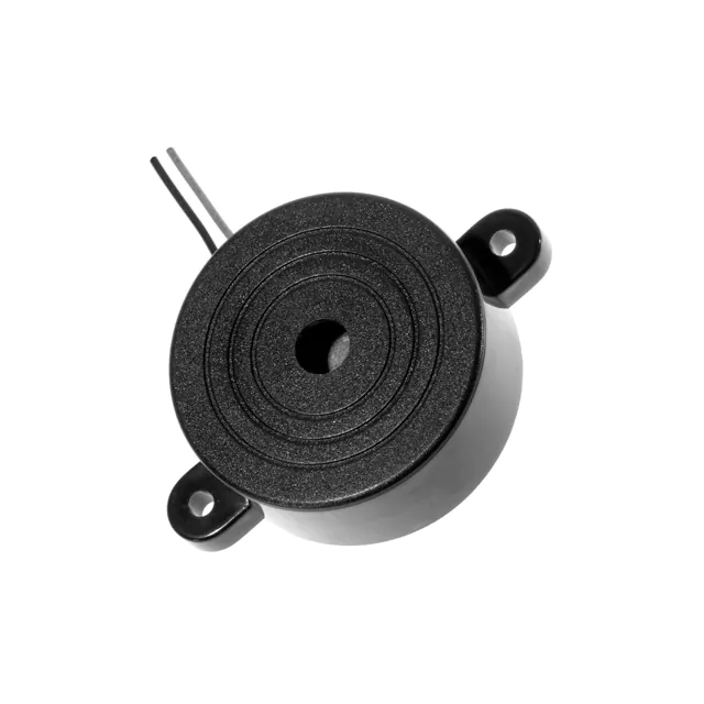 TP412812-1 DB Unlimited electronic component