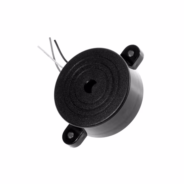 TP412812-2 DB Unlimited electronic component