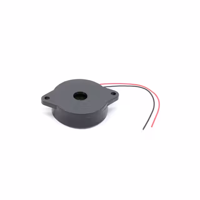 TP441009-1 DB Unlimited electronic component