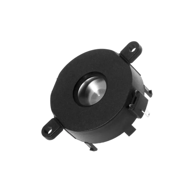 TP453212-1 DB Unlimited electronic component