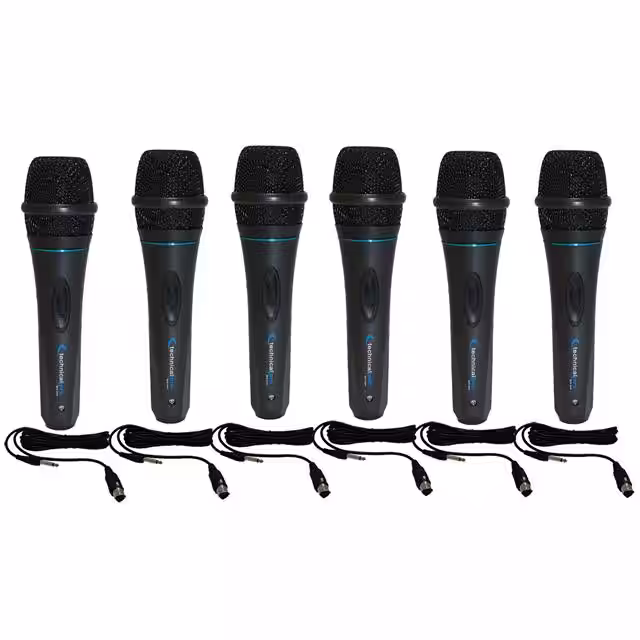 TPMK75-6 Technical Pro electronic component