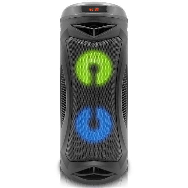 TPRREL4T Technical Pro electronic component