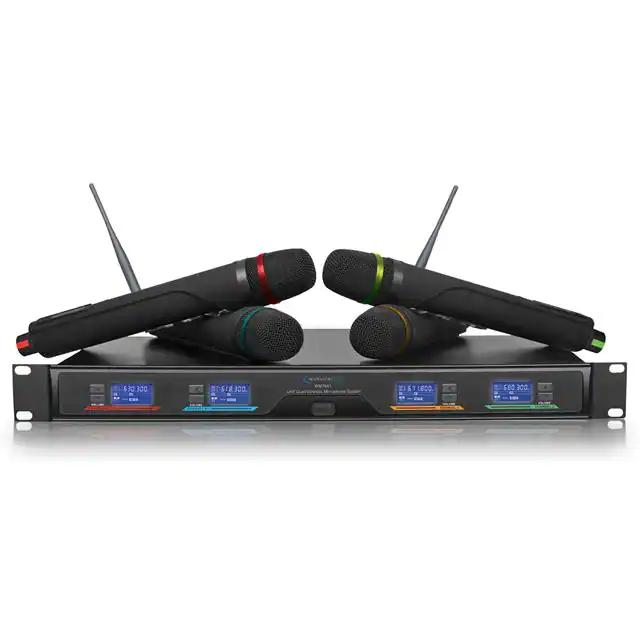 TPWM1641 Technical Pro electronic component