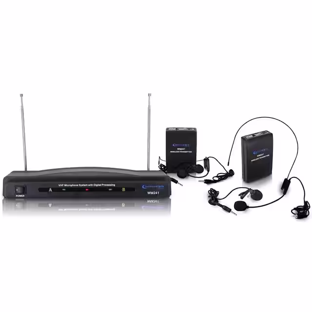 TPWM241 Technical Pro electronic component