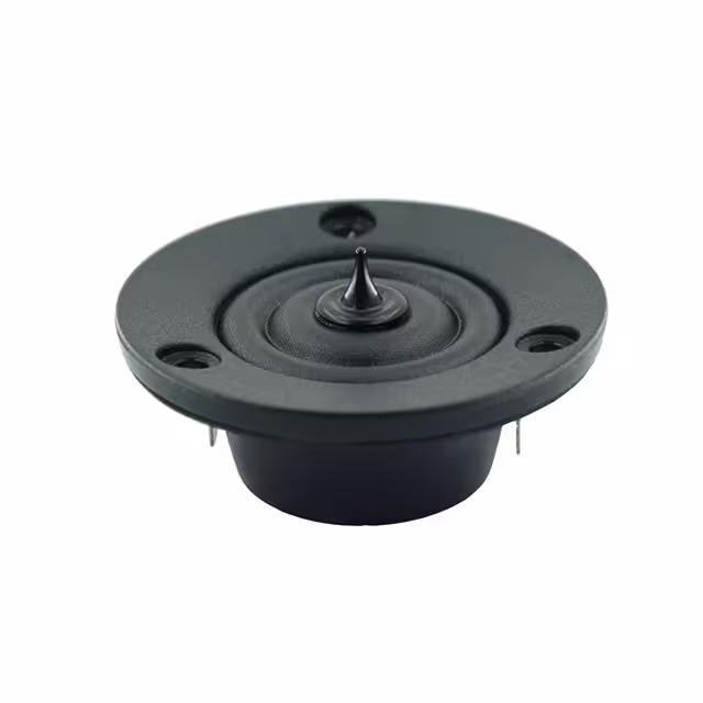 TPY25T04S0062 Peerless by Tymphany electronic component
