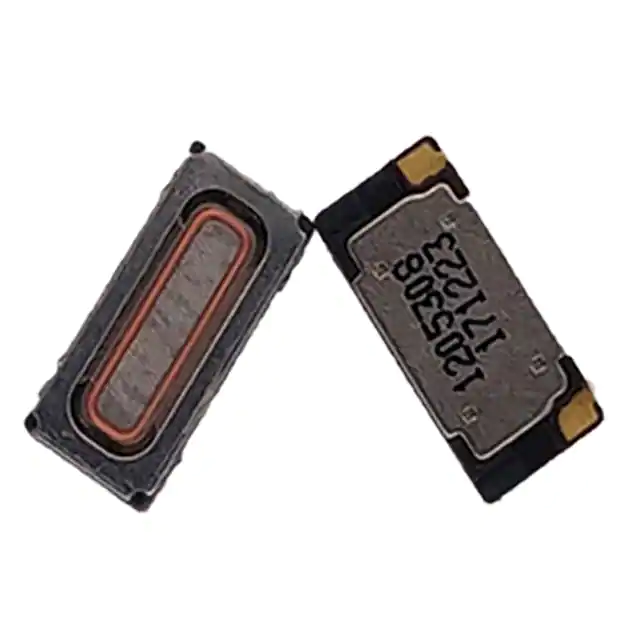 TR1205S030YN8 Seltech electronic component