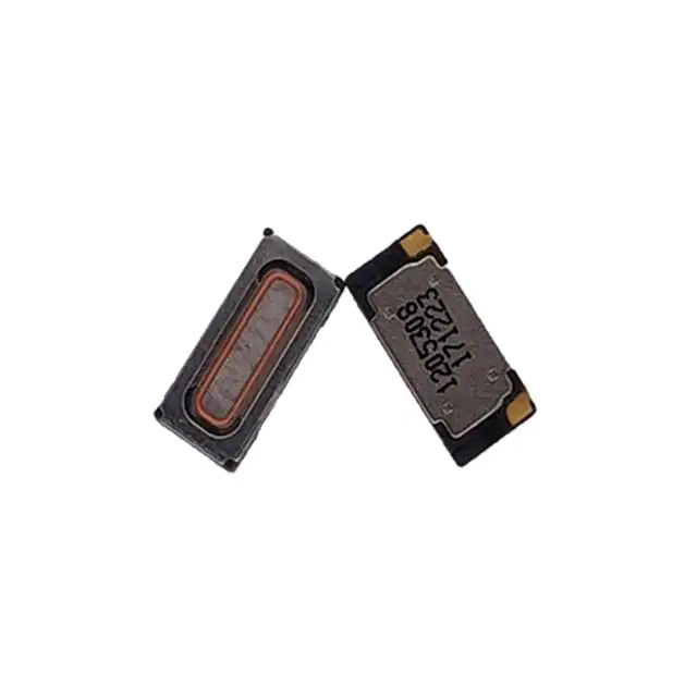 TR1206L020UN32WP Seltech electronic component