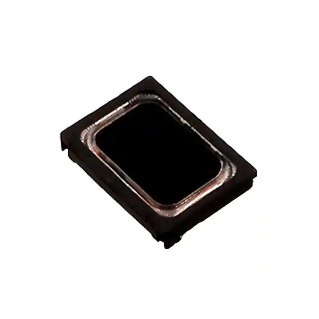 TR1813L042YN8 Seltech electronic component