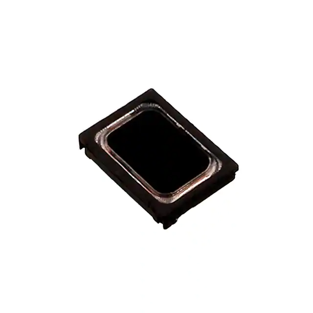 TR1813L042YN8GDAP-2 Seltech electronic component