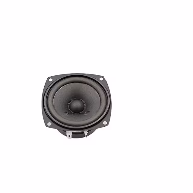 TS68S36DN4F Seltech electronic component