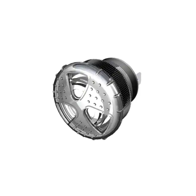 TUHB-V88W-930-Q(F) Floyd Bell Inc electronic component