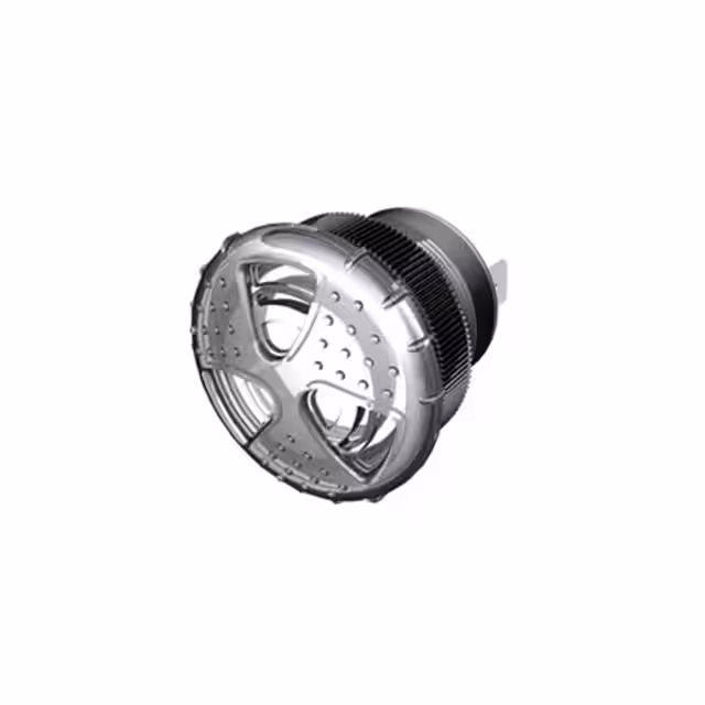 TUHC-V88W-930-Q Floyd Bell Inc electronic component