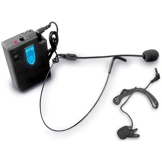 TWMU95T Technical Pro electronic component
