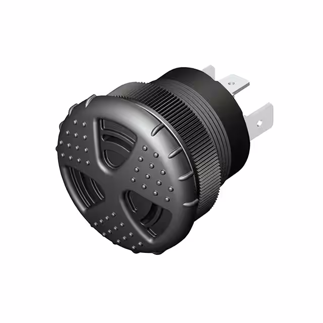 TXL7-V96-930-Q Floyd Bell Inc electronic component