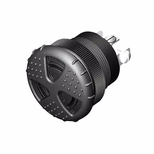 TXL7-V96-930-S Floyd Bell Inc electronic component