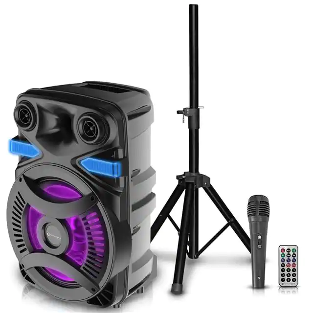 TXP15PKGT Technical Pro electronic component