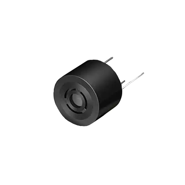 UB-05-515-P(F) Floyd Bell Inc electronic component