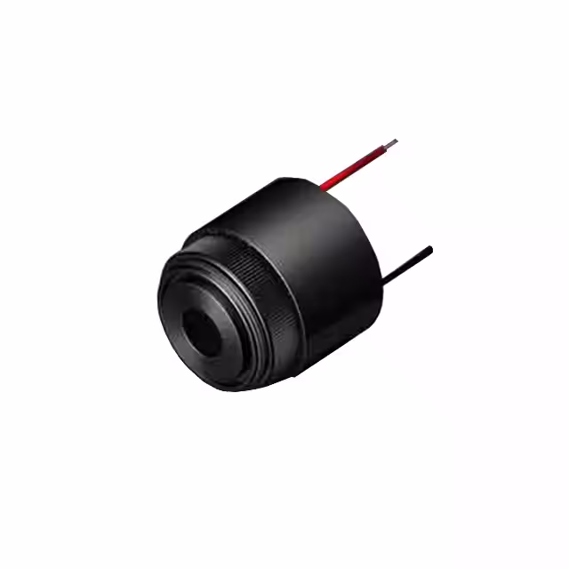 UB-09-515-W(F) Floyd Bell Inc electronic component