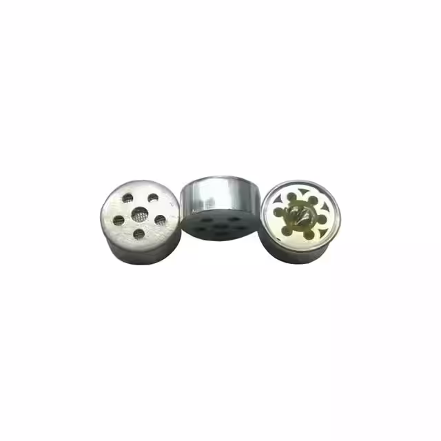 UB1465-2 Huizhou N Acoustics Co., Ltd electronic component