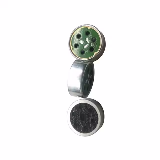 UB1465 Huizhou N Acoustics Co., Ltd electronic component