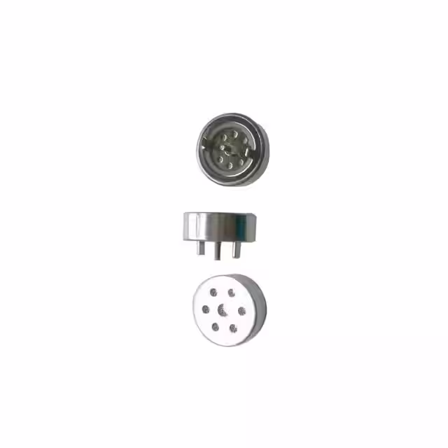 UB1606 Huizhou N Acoustics Co., Ltd electronic component