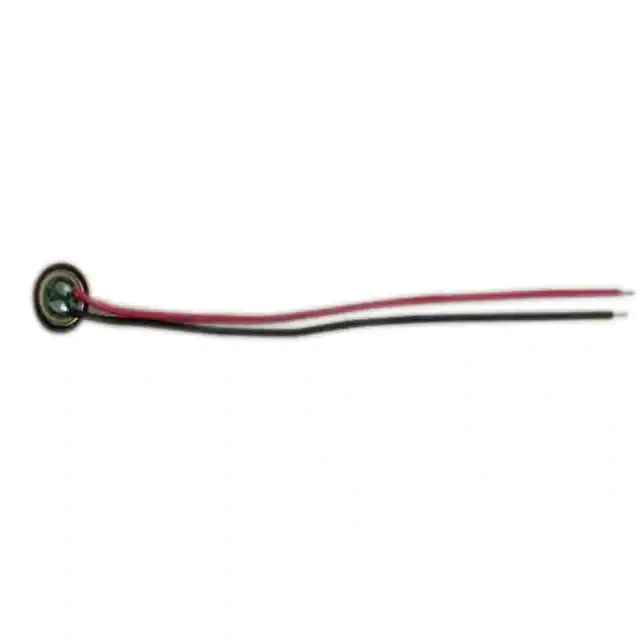 UB40152-423G-XSLCY2-IH-0 Huizhou N Acoustics Co., Ltd electronic component