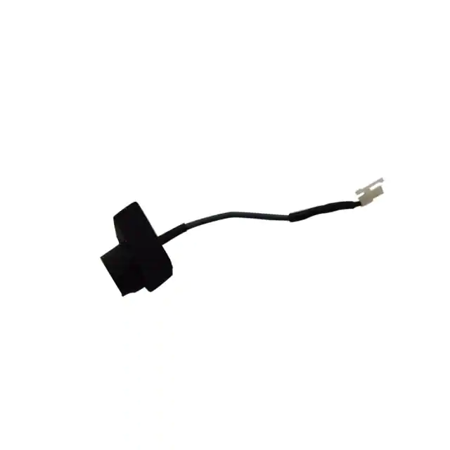 UB60279-353G-WUVC01-NG-0 Huizhou N Acoustics Co., Ltd electronic component