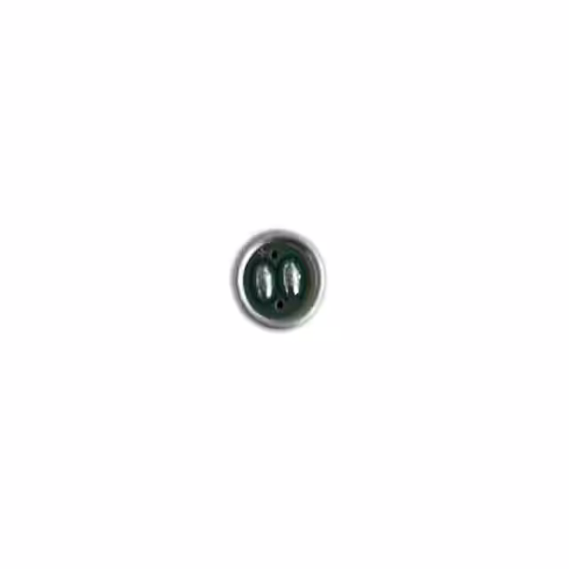 UB60505-352X-L01CAY-00-0 Huizhou N Acoustics Co., Ltd electronic component