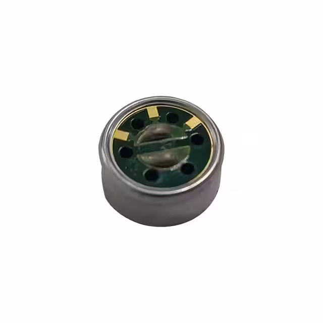 UB9750A-373G-L01C01-00-0 Huizhou N Acoustics Co., Ltd electronic component