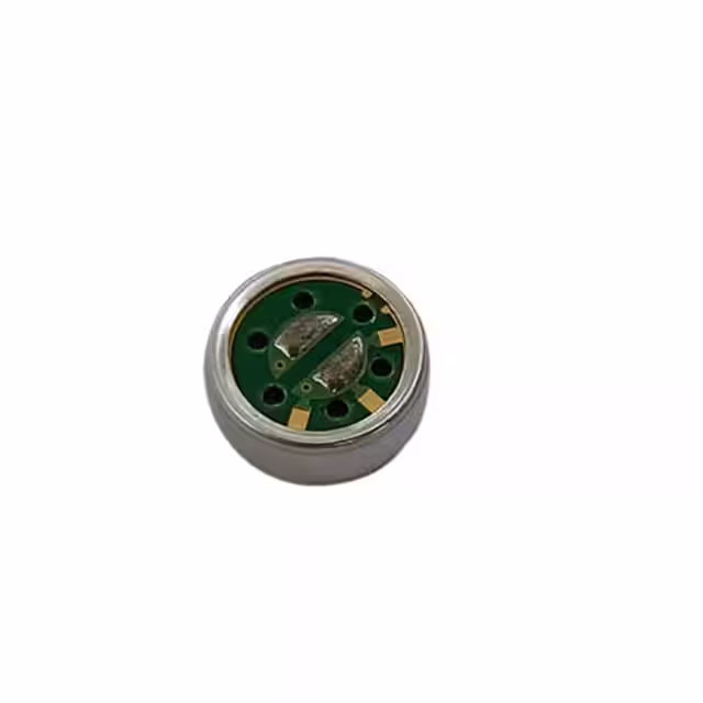 UB99452-373J-L01C01-00-0 Huizhou N Acoustics Co., Ltd electronic component