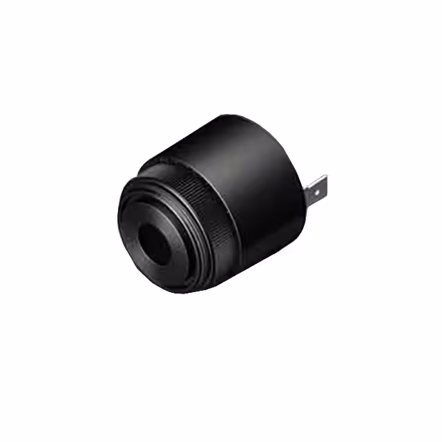 UC-09-628-Q Floyd Bell Inc electronic component