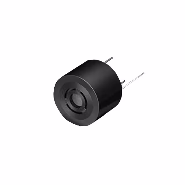 US-05-515-P Floyd Bell Inc electronic component