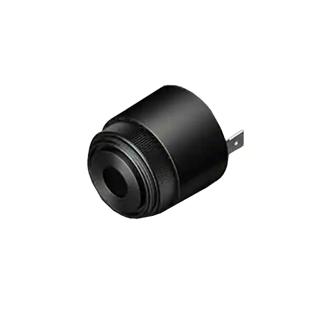 US-09-628-Q Floyd Bell Inc electronic component