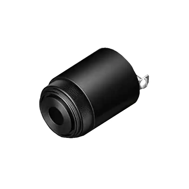 US-19-230-S Floyd Bell Inc electronic component