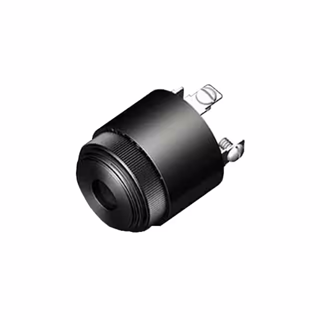 UW-09-515-S(S)D Floyd Bell Inc electronic component