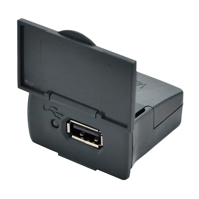 VDRIVE3-LD FTDI, Future Technology Devices International Ltd electronic component