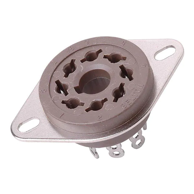 VT8-ST Belton electronic component