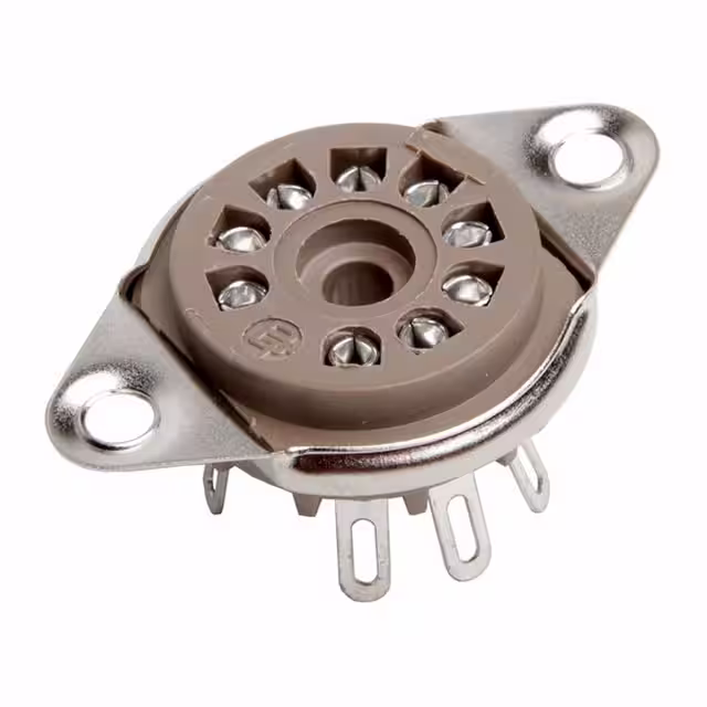 VT9-ST-1 Belton electronic component
