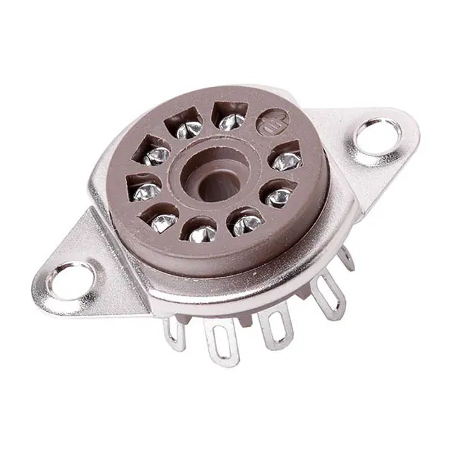 VT9-ST-2 Belton electronic component