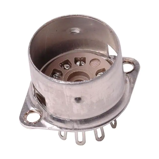 VT9-ST-C Belton electronic component