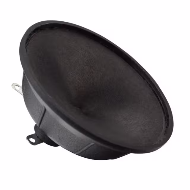 W-03B East Electronics electronic component